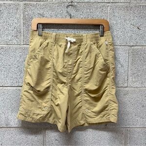 Free Assembly Shorts